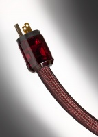 Gryphon VIP Power Cable